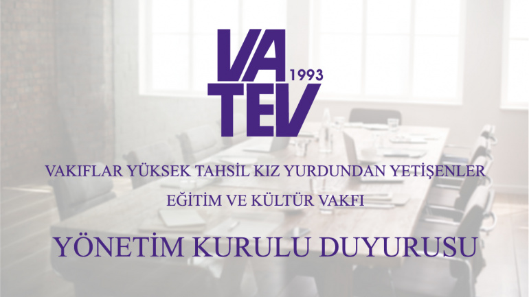 Cumartesi Buluşmalarının Günü Değişti